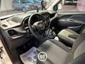Fiat Doblo Cargo 1.3 MJT 95cv 2885 *ALLESTIMENTO SORTIMO* Blanc - thumbnail 8