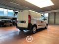 Fiat Doblo Cargo 1.3 MJT 95cv 2885 *ALLESTIMENTO SORTIMO* Blanc - thumbnail 4