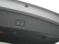 Audi Q4 e-tron 40 S line LEDER MATRIX HUD ACC RAUT Grau - thumbnail 17