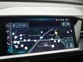 Audi Q4 e-tron 40 S line LEDER MATRIX HUD ACC RAUT Grau - thumbnail 11