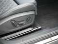 Audi Q4 e-tron 40 S line LEDER MATRIX HUD ACC RAUT Grau - thumbnail 14