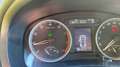 Skoda Roomster Roomster 2006 1.6 Comfort c/esp tiptronic Gris - thumbnail 3