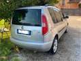Skoda Roomster Roomster 2006 1.6 Comfort c/esp tiptronic Gris - thumbnail 2