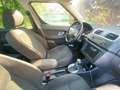 Skoda Roomster Roomster 2006 1.6 Comfort c/esp tiptronic Gris - thumbnail 7