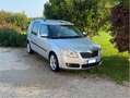 Skoda Roomster Roomster 2006 1.6 Comfort c/esp tiptronic Gris - thumbnail 1