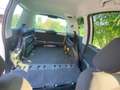 Skoda Roomster Roomster 2006 1.6 Comfort c/esp tiptronic Gris - thumbnail 5