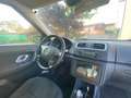 Skoda Roomster Roomster 2006 1.6 Comfort c/esp tiptronic Gris - thumbnail 6