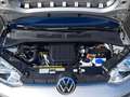 Volkswagen up! 1.0 ECOFUEL+PDC+GRA+KAMERA+SHZ Bluetooth Klima Argintiu - thumbnail 10