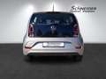 Volkswagen up! 1.0 ECOFUEL+PDC+GRA+KAMERA+SHZ Bluetooth Klima Silver - thumbnail 4