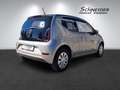Volkswagen up! 1.0 ECOFUEL+PDC+GRA+KAMERA+SHZ Bluetooth Klima Argintiu - thumbnail 6
