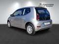 Volkswagen up! 1.0 ECOFUEL+PDC+GRA+KAMERA+SHZ Bluetooth Klima Silver - thumbnail 3