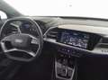 Audi Q4 e-tron advanced 50|POMPE|MATRIX|VIRT+|GPS|KEYL|SGS CH|HUD Grijs - thumbnail 10