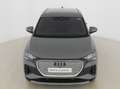 Audi Q4 e-tron advanced 50|POMPE|MATRIX|VIRT+|GPS|KEYL|SGS CH|HUD Grijs - thumbnail 21