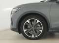 Audi Q4 e-tron advanced 50|POMPE|MATRIX|VIRT+|GPS|KEYL|SGS CH|HUD Gris - thumbnail 29