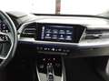 Audi Q4 e-tron advanced 50|POMPE|MATRIX|VIRT+|GPS|KEYL|SGS CH|HUD Grijs - thumbnail 17