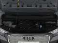 Audi Q4 e-tron advanced 50|POMPE|MATRIX|VIRT+|GPS|KEYL|SGS CH|HUD Grijs - thumbnail 26