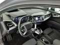Audi Q4 e-tron advanced 50|POMPE|MATRIX|VIRT+|GPS|KEYL|SGS CH|HUD Gris - thumbnail 15