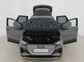 Audi Q4 e-tron advanced 50|POMPE|MATRIX|VIRT+|GPS|KEYL|SGS CH|HUD Gris - thumbnail 23
