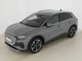 Audi Q4 e-tron advanced 50|POMPE|MATRIX|VIRT+|GPS|KEYL|SGS CH|HUD Grijs - thumbnail 22