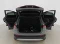 Audi Q4 e-tron advanced 50|POMPE|MATRIX|VIRT+|GPS|KEYL|SGS CH|HUD Grijs - thumbnail 25