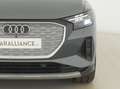 Audi Q4 e-tron advanced 50|POMPE|MATRIX|VIRT+|GPS|KEYL|SGS CH|HUD Gris - thumbnail 30