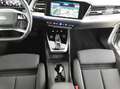 Audi Q4 e-tron advanced 50|POMPE|MATRIX|VIRT+|GPS|KEYL|SGS CH|HUD Grijs - thumbnail 19