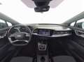Audi Q4 e-tron advanced 50|POMPE|MATRIX|VIRT+|GPS|KEYL|SGS CH|HUD Gris - thumbnail 9