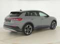 Audi Q4 e-tron advanced 50|POMPE|MATRIX|VIRT+|GPS|KEYL|SGS CH|HUD Grijs - thumbnail 6