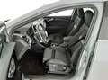 Audi Q4 e-tron advanced 50|POMPE|MATRIX|VIRT+|GPS|KEYL|SGS CH|HUD Grijs - thumbnail 14