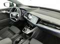 Audi Q4 e-tron advanced 50|POMPE|MATRIX|VIRT+|GPS|KEYL|SGS CH|HUD Gris - thumbnail 11
