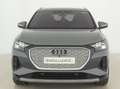 Audi Q4 e-tron advanced 50|POMPE|MATRIX|VIRT+|GPS|KEYL|SGS CH|HUD Grijs - thumbnail 2