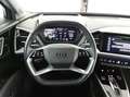 Audi Q4 e-tron advanced 50|POMPE|MATRIX|VIRT+|GPS|KEYL|SGS CH|HUD Grijs - thumbnail 18