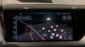 Audi e-tron GT 476ch quattro - thumbnail 18