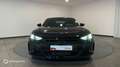 Audi e-tron GT 476ch quattro - thumbnail 2