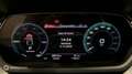Audi e-tron GT 476ch quattro - thumbnail 10
