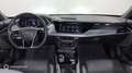 Audi e-tron GT 476ch quattro - thumbnail 11