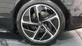 Audi e-tron GT 476ch quattro - thumbnail 20