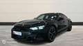Audi e-tron GT 476ch quattro - thumbnail 1