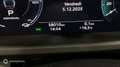 Audi e-tron GT 476ch quattro - thumbnail 9
