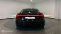 Audi e-tron GT 476ch quattro - thumbnail 6