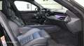 Audi e-tron GT 476ch quattro - thumbnail 15