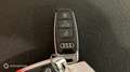 Audi e-tron GT 476ch quattro - thumbnail 16