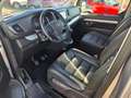 Toyota Proace Verso 2.0 L1 Team D AHK*Pano*Navi*Xenon Argent - thumbnail 10