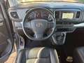 Toyota Proace Verso 2.0 L1 Team D AHK*Pano*Navi*Xenon Argent - thumbnail 11