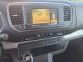 Toyota Proace Verso 2.0 L1 Team D AHK*Pano*Navi*Xenon Argent - thumbnail 17