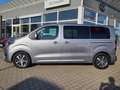 Toyota Proace Verso 2.0 L1 Team D AHK*Pano*Navi*Xenon Argent - thumbnail 4