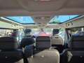 Toyota Proace Verso 2.0 L1 Team D AHK*Pano*Navi*Xenon Argent - thumbnail 9