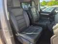 Toyota Proace Verso 2.0 L1 Team D AHK*Pano*Navi*Xenon Argent - thumbnail 15