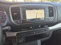 Toyota Proace Verso 2.0 L1 Team D AHK*Pano*Navi*Xenon Argent - thumbnail 16