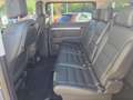 Toyota Proace Verso 2.0 L1 Team D AHK*Pano*Navi*Xenon Argent - thumbnail 12
